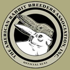 American Rabbit Breeders Association